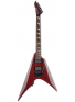 ARROW-400 (Scarlet Metallic), зображення 1